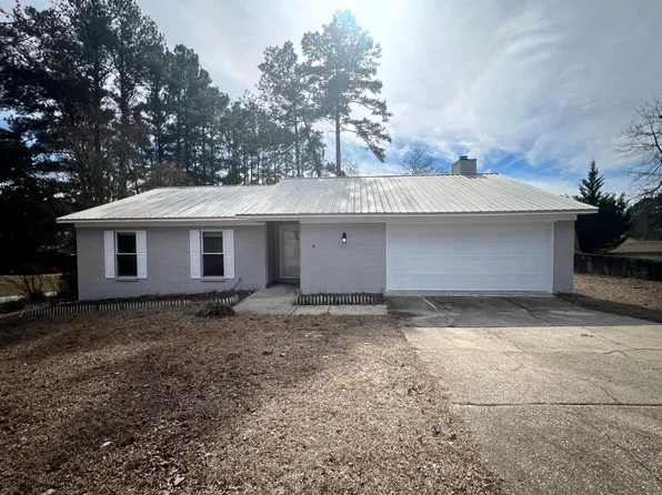 3507 Nutmeg Pl, Fayetteville, NC 28311