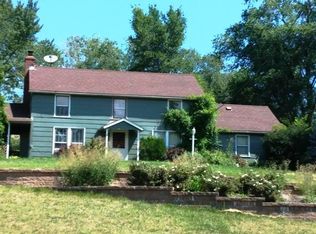 8500 NW Barry Rd, Kansas City, MO 64153