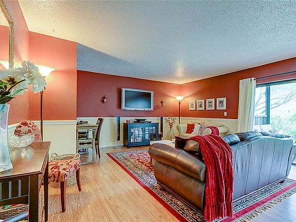 2nd image of 11415 8th Way N APT 601
