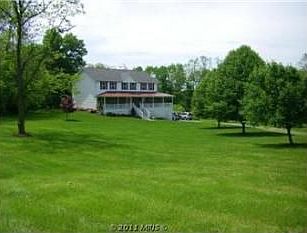 3rd image of 16538 Paloma Cir