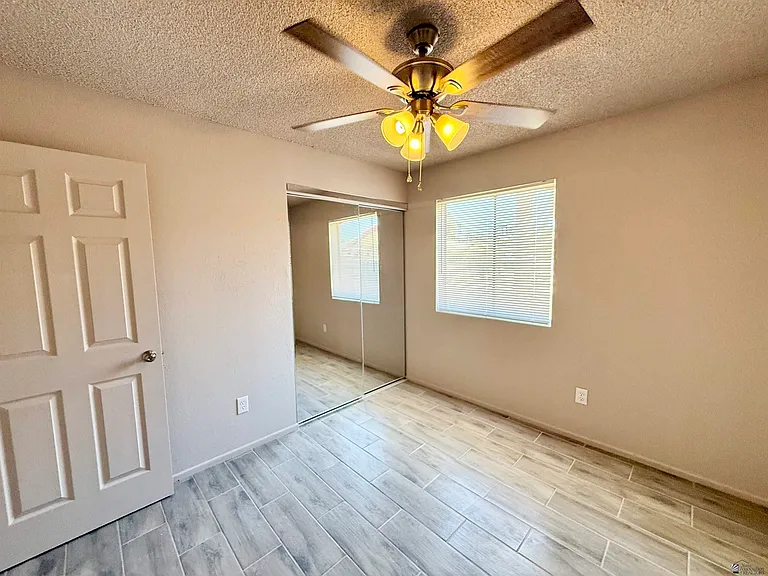 11879 E Via Loma Vis — Photo 15
