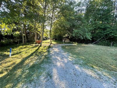 395 Marine Drive, Point Roberts, WA, 98281