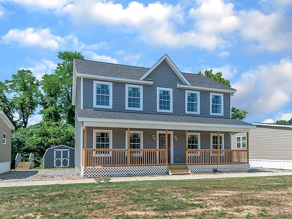 Exterior Image-12-SL3 S F PORT ROYAL SALES CENTER
