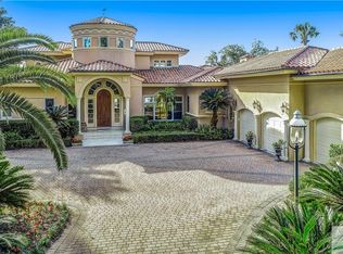 15 Modena Island Dr, Savannah, GA 31411