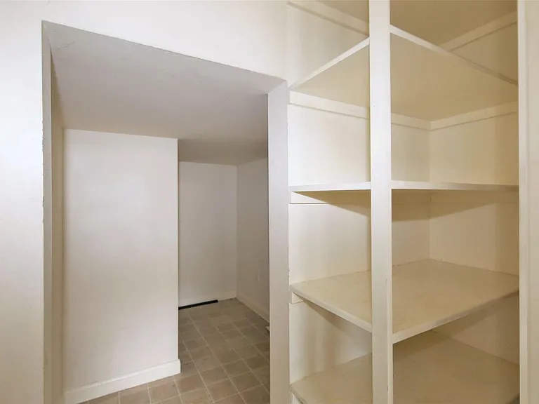 11735 Alief Clodine Rd #22 — Photo 10