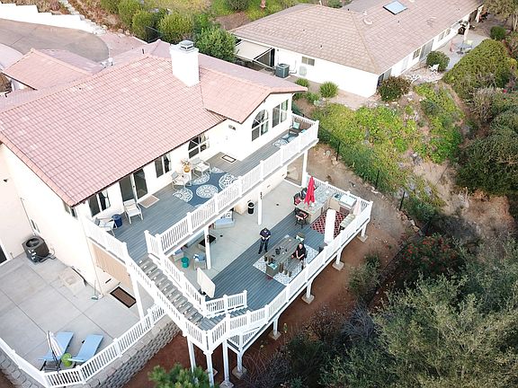 4th image of 10139 Sage Hill Way