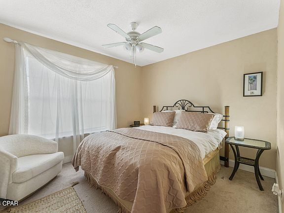 5th image of 7421 Sunset Ave