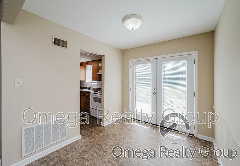 1300 Coosa Pines Dr #F1 — Photo 10