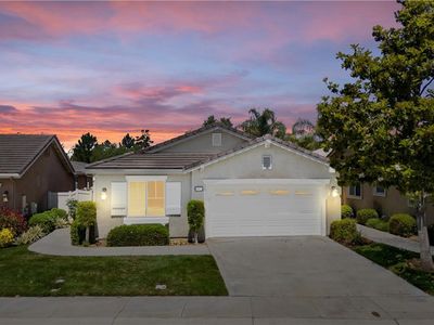 147 Tijeras Crk, Beaumont, CA, 92223