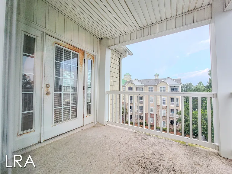 300 Gateway Dr #346 — Photo 30