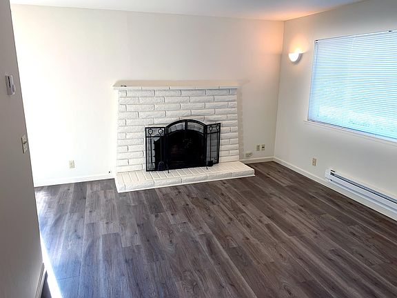 4th image of 1070 Noriega Ave APT 1