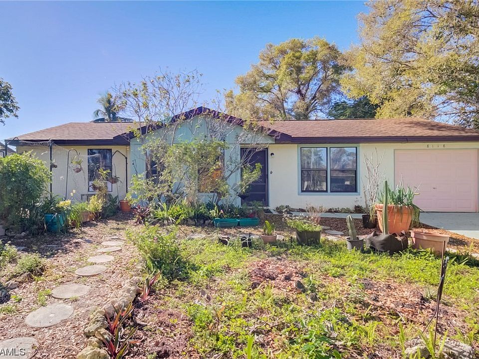 1st image of 8118 Lake San Carlos Cir