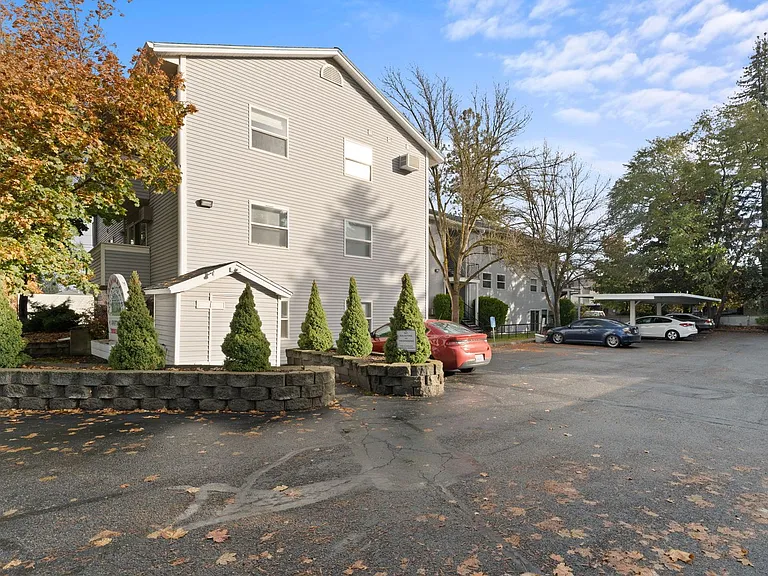 3025 S Cook St — Photo 54