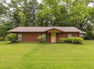 8780 Highway 146, Ruston, LA 71270