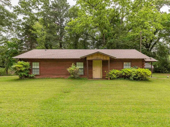 8780 Highway 146, Ruston, LA 71270