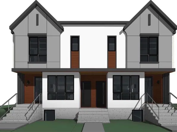 311 N 33rd Ave NE, Calgary, AB T2E 2H9
