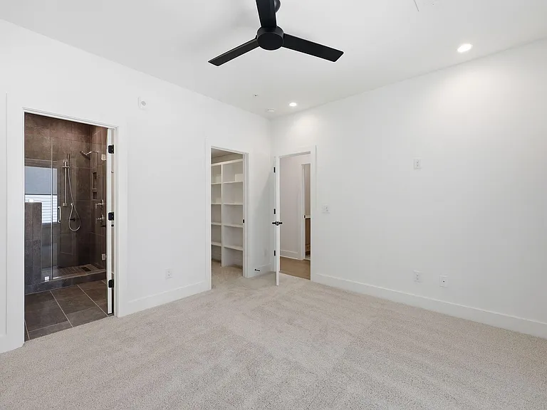 403 Chatham View Rd — Photo 20