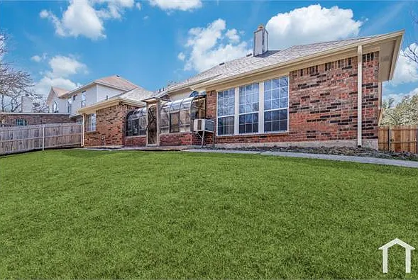 8371 Deep Green Dr — Photo 12
