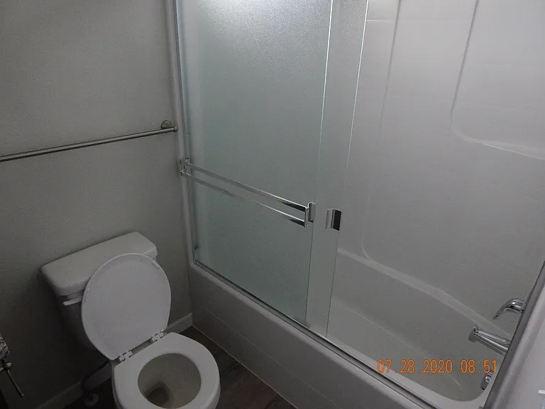 Denton Duplexes 2nd Bathroom Pic 1_07292020