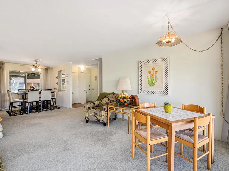 43420 Illinois Ave — Photo 16