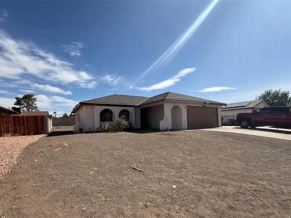 544 E Rolly St, Henderson, NV 89011