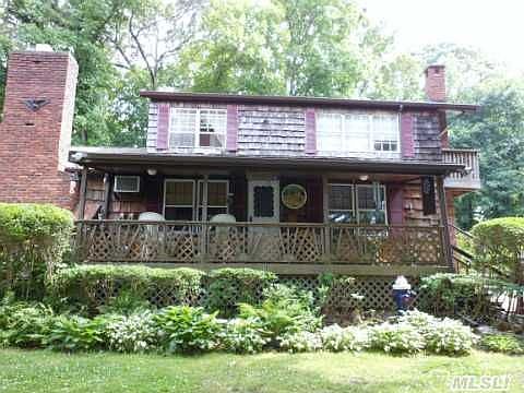 3rd image of 36 Webster Ave