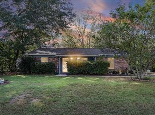 9143 Prairie Dr, Semmes, AL 36575