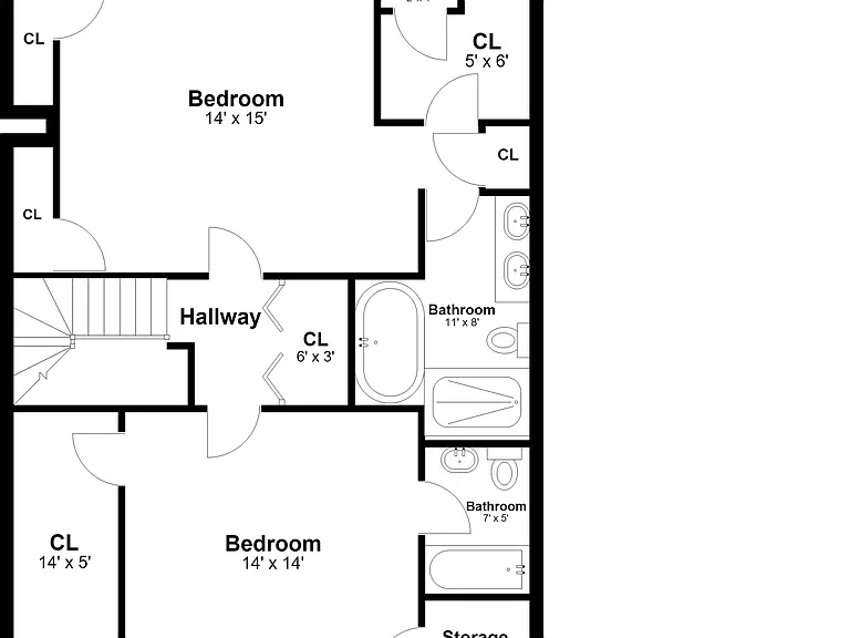 197 Sheephill Rd #C — Photo 34