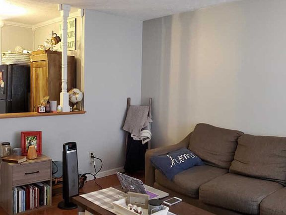 5th image of 9902 Shirewick Way