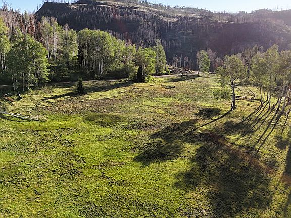 5th image of 123 E Monroe Canyon Rd