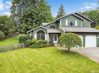2610 118th Ave SE, Everett, WA 98258