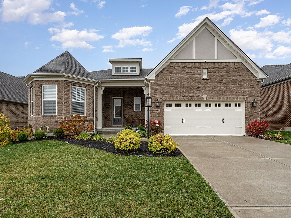 1st image of 1085 McCarron Ln