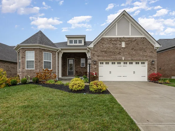1085 McCarron Ln, Union, KY 41091
