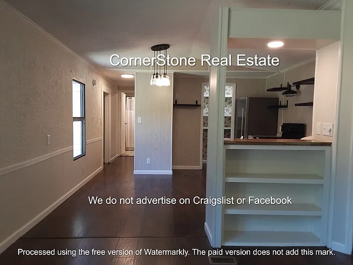 3300 Stedman Cedar Creek Rd — Photo 11