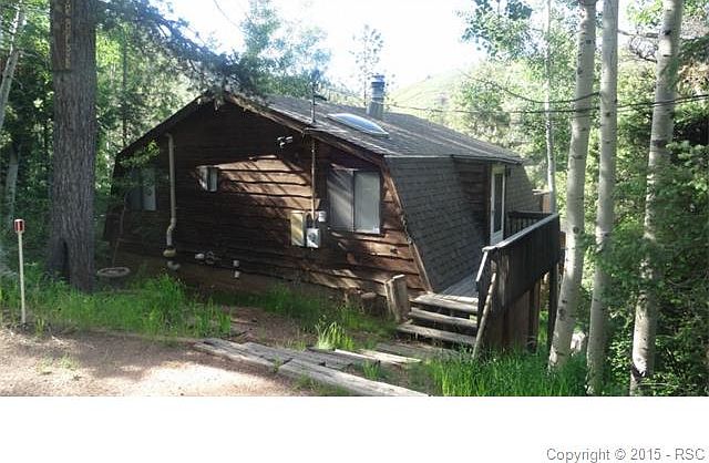 1st image of 11150 Hondo Ave