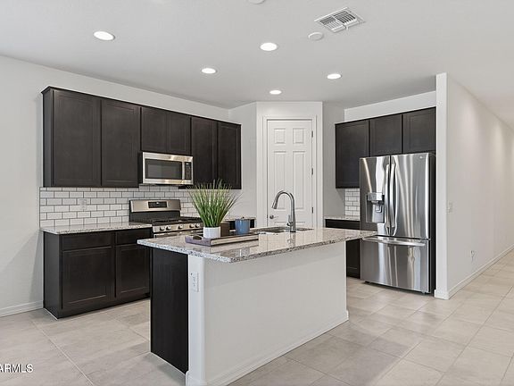 5th image of 2040 N 210TH Avenue