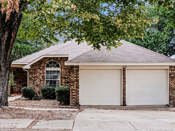 208 Vines Dr