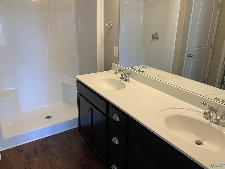 185 Olde Dogwood Trl — Photo 9