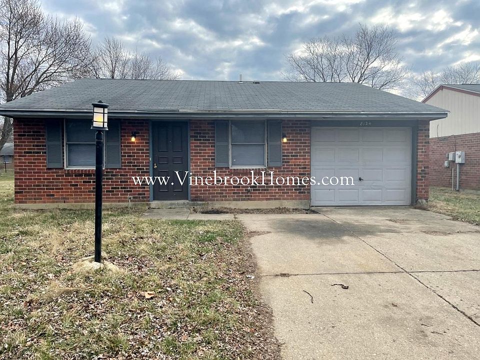1st image of 8124 Mount Charles Dr