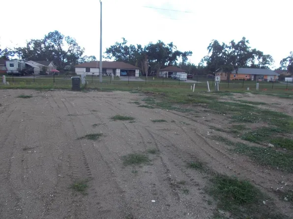 5098 Palena Blvd #320, North Pt, FL 34287