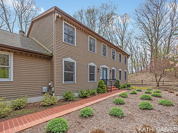 2nd image of 313 Stickney Ridge Rd