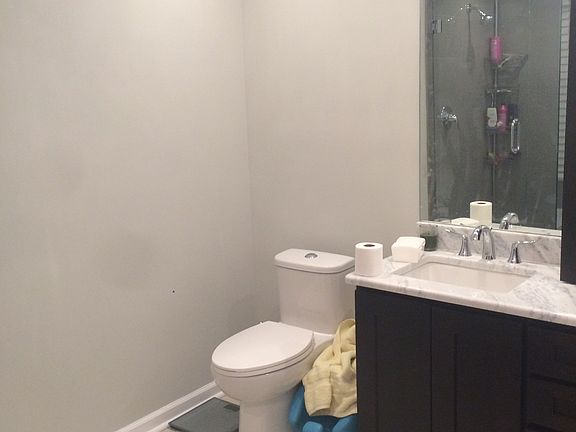 2nd image of 475 Cornwallis Way