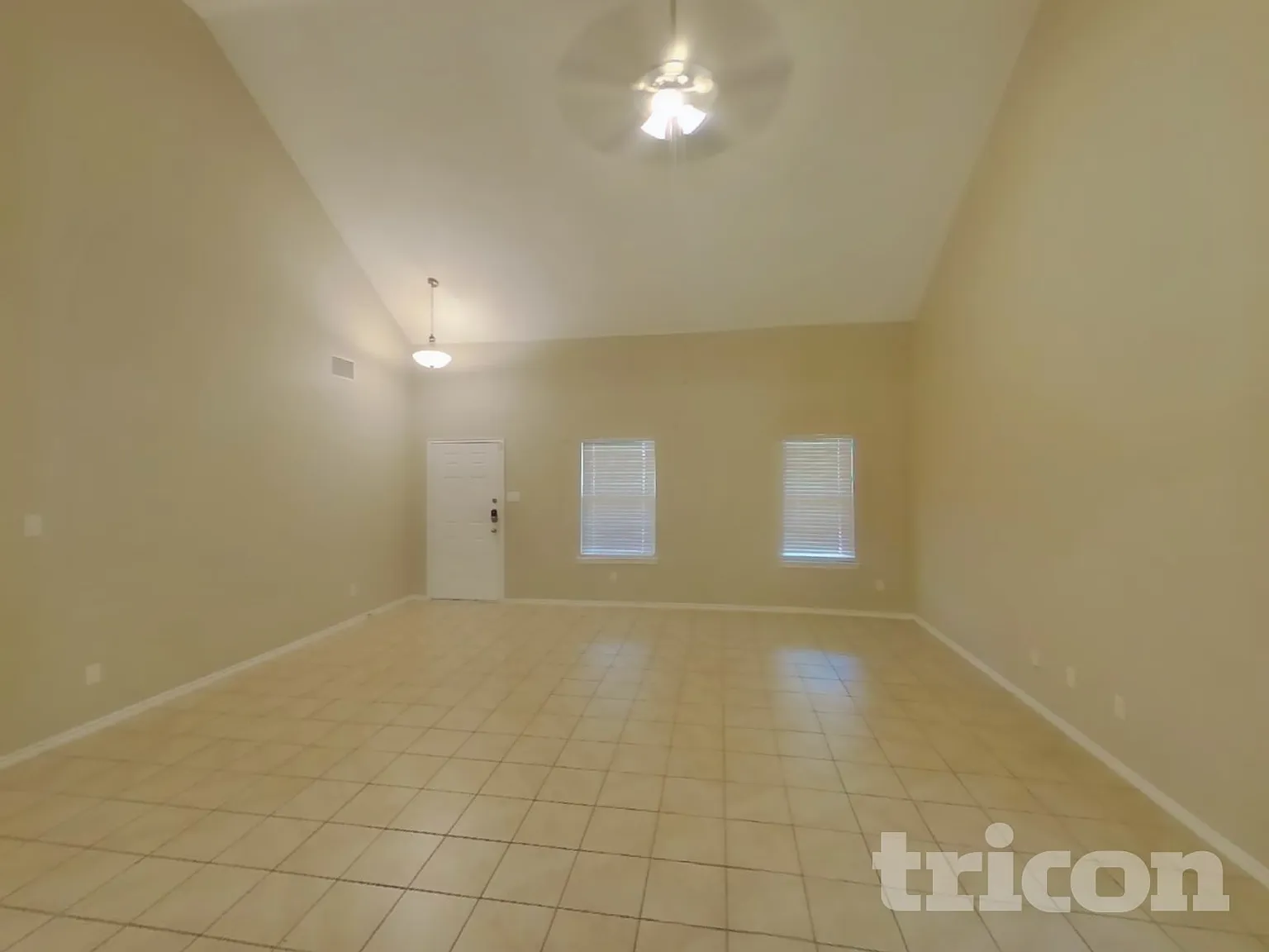 2325 Leona Street Forney TX — Photo 2