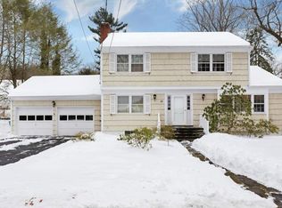 10 Kingsland Rd, Sleepy Hollow, NY 10591