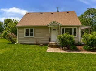 1740 Richard Ave, Aurora, IL 60505