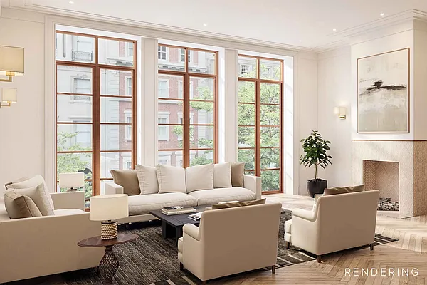 Sold by Bespoke Real Estate LLC  | media 7