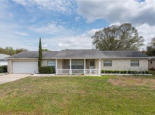 7024 Krycul Ave, Riverview, FL 33578