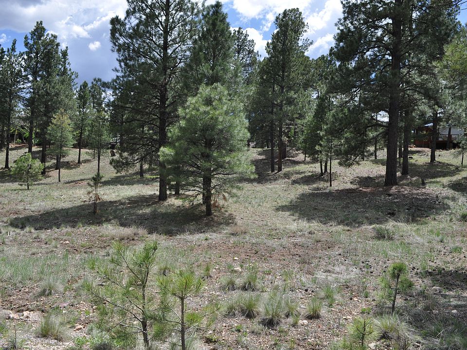 1st image of 3255 S Tehama Cir