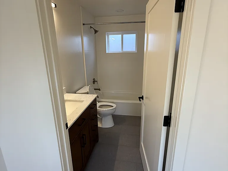 1212 Chanticleer Ave #0 — Photo 16