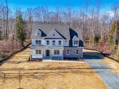 16850 Sheppards Fold Way, Beaverdam, VA, 23015